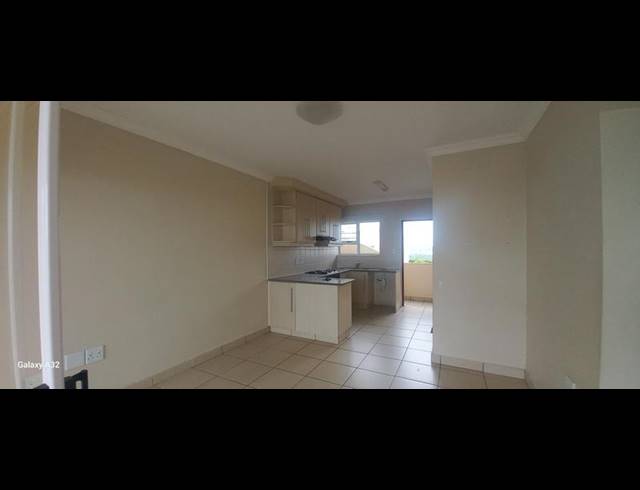 2 BEDROOM PROPERTY TO RENT IN MANABA BEACH